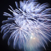 /album/feux/frida-dumont-img-9175-jpg/